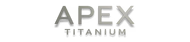 Apex Titanium