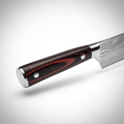 Apex HOKU Series – Chef’s Knife