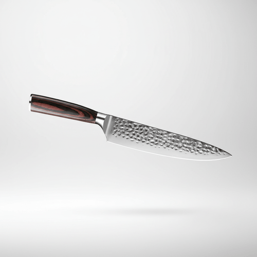 Apex HOKU Series – Chef’s Knife